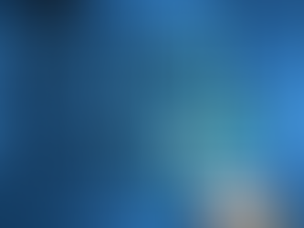 S1 EP07: Seven Insanely Simple Ways to Get Your Podcast in Front Of 90% of Listeners