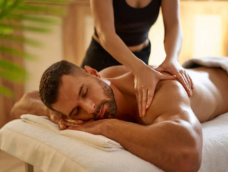istockphoto-1357320717-612x612.jpg