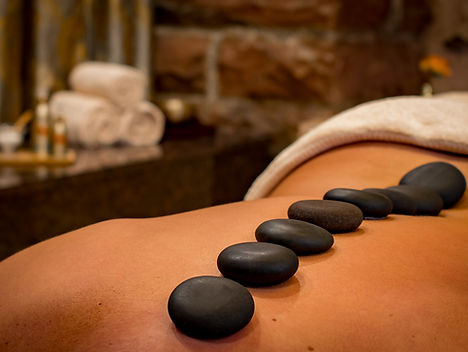 Spa-Treatments-Every-Man-Should-Be-Getting-Play-Salon.jpg
