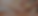 Frame 10.png