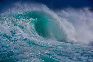 OceanTrance.jpeg