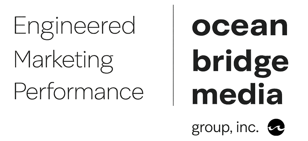 OBM Logo