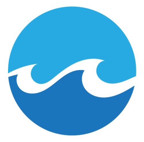OBM Logo