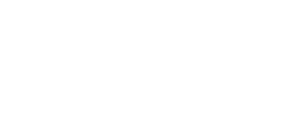 Ocean Bridge Media