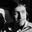 Writer: Stephan Robinson