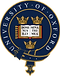 958px-Oxford-University-Circlet.svg.png