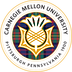 1200px-Carnegie_Mellon_University_seal.s