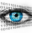 technology eye.jpg