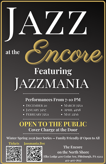 11x17 winter series posterv5.png