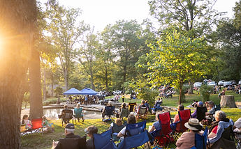 8_3_2025_Jazz_At_Cascades-9.jpg
