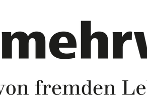 mehrwert gGmbH
