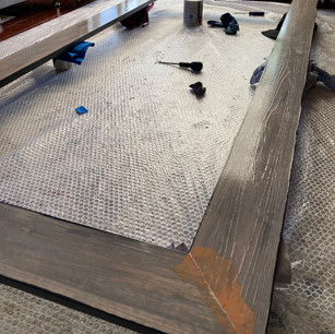Sealing the back.jpeg