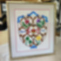 framed crest antique needlework_edited.jpg