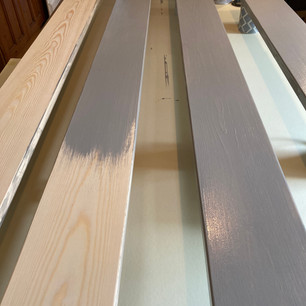 Preparing timber.jpeg