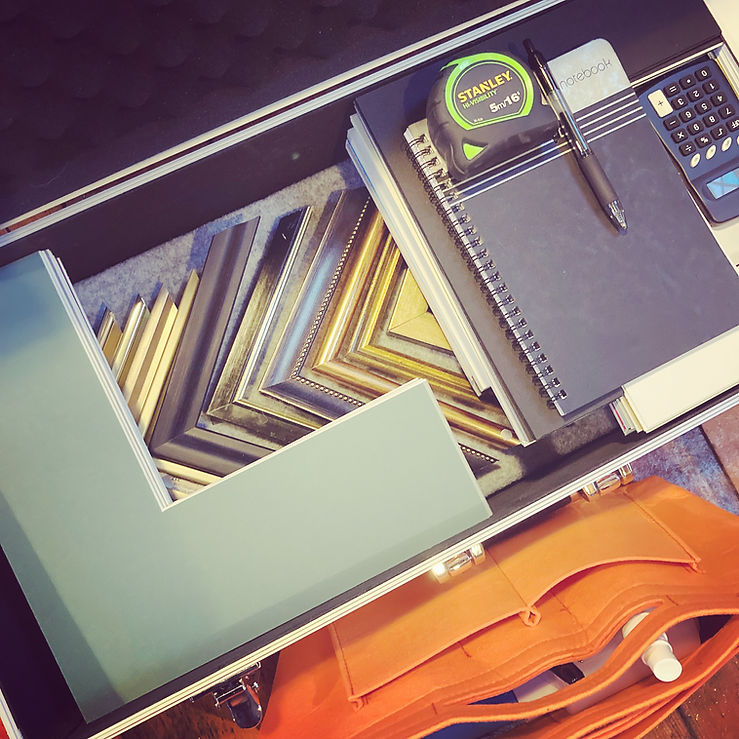 mobile framing kit.jpeg