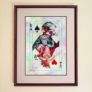 playing card cross stitch.jpeg