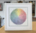 colour wheel cross stitch.jpg