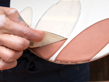 10 Amazing Facts About Stencils That You May Not be Aware of!