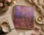 Nicole Pullen Art Interiors