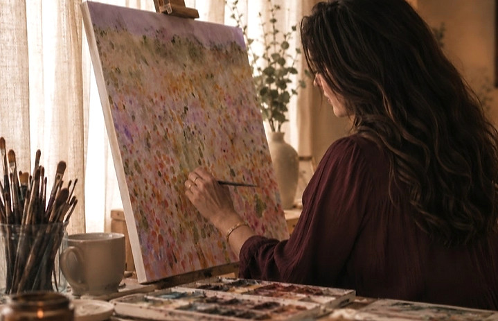 Nicole Pullen Art Interiors_edited.jpg