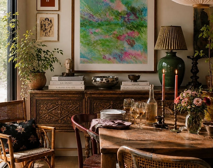 Nicole Pullen Art Interiors Dining.jpg