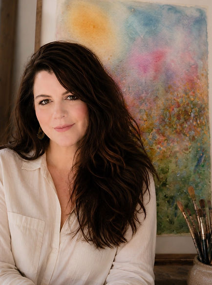 Nicole Pullen Art Interiors_Nicole Asselin.jpg
