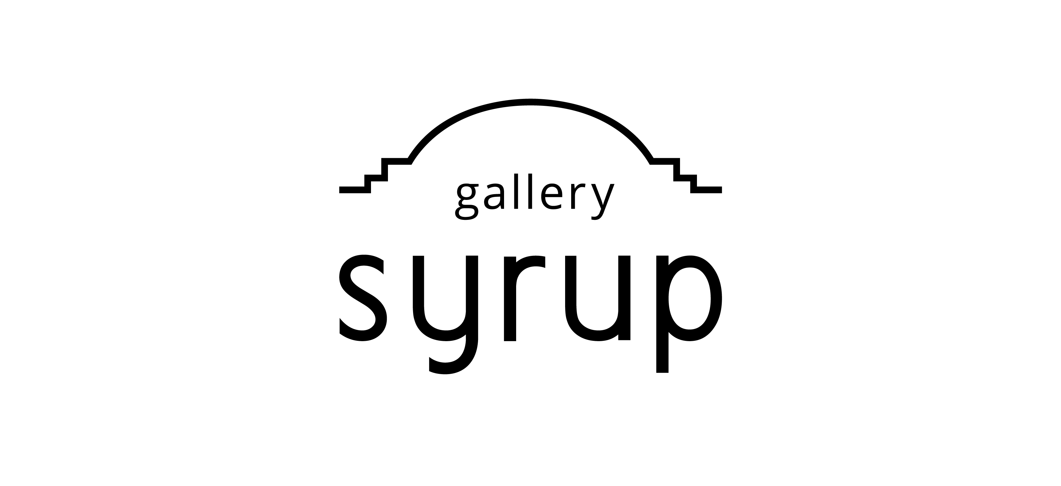 Syrup