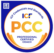 professional-certified-coach-pcc-600px.png