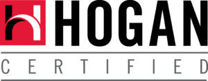 hogan-certified-300x118.jpg