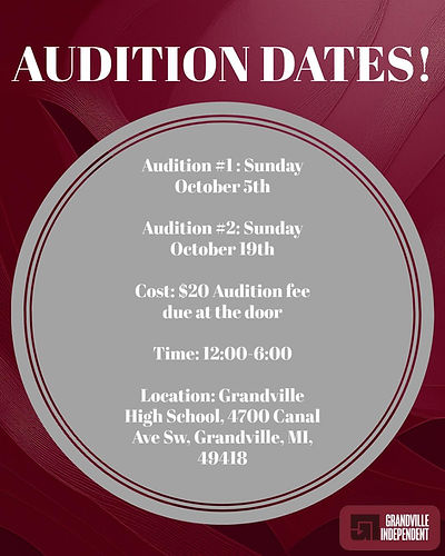 Audition Date Flyer.jpg