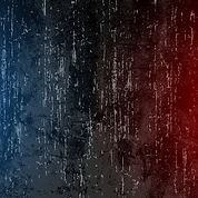 BG.png