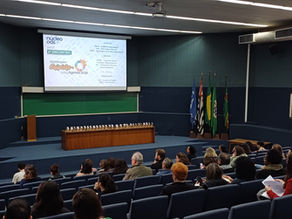 Piracicaba reforça compromisso com sustentabilidade no 2º Encontro da Jornada “Contribuições Caipiras para a Agenda 2030”
