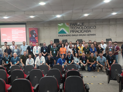 Programa do Sebrae-SP integra startups do Corredor Agro ao ecossistema de inovação de Piracicaba