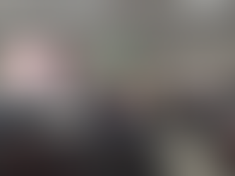 Programa do Sebrae-SP integra startups do Corredor Agro ao ecossistema de inovação de Piracicaba