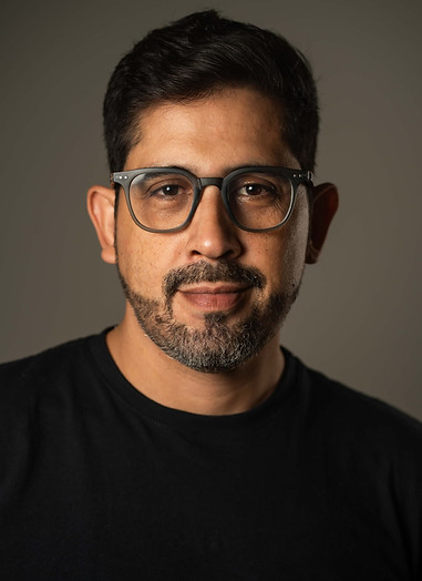 Pedro Chamochumbi WCD 2026.jpeg