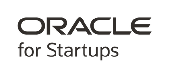 Oracle_forStartups_rgb_#312d2a_Redwood Bark-01.png