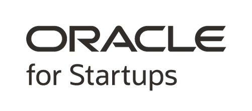 Oracle_forStartups_rgb_#312d2a_Redwood Bark-01.png