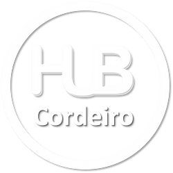 HUB CORDEIRO LOGO X.png