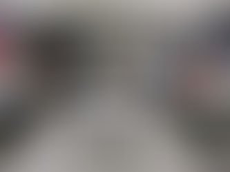 Jovens do Projeto Pescar aprendem sobre inovação na ACIPI