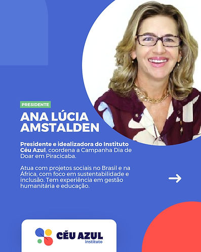 WhatsApp Image 2025-07-06 at 15.09.41 (1).jpeg