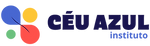 Manual da Marca - Céu Azul_edited.png