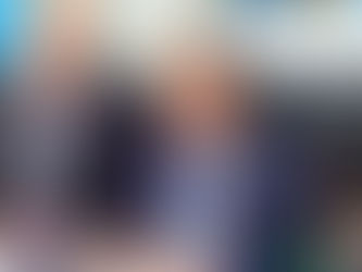 Pecege avança para credenciamento como ICT após agenda no MCTI