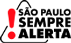 logo-spsemprealerta.png