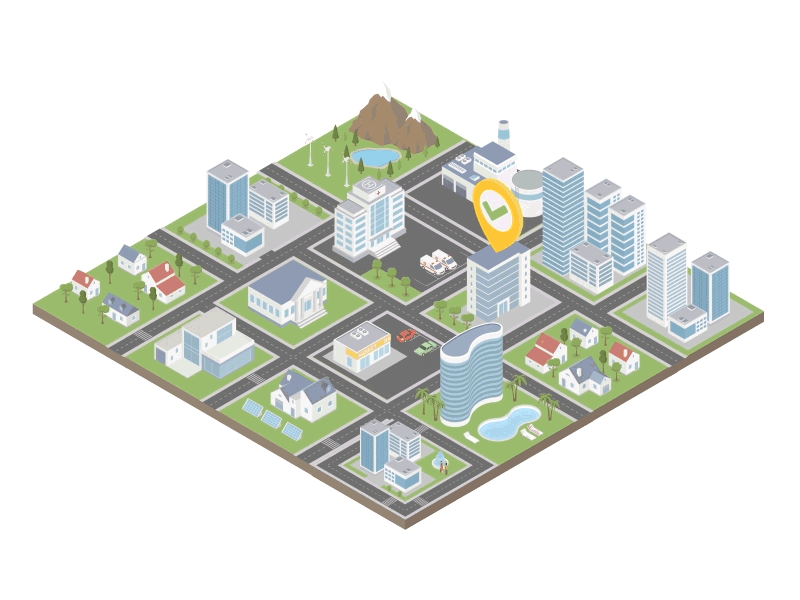 city__2_.gif