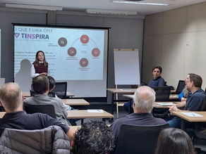 Estado reconhece quatro novas Cadeias Produtivas Locais em Piracicaba