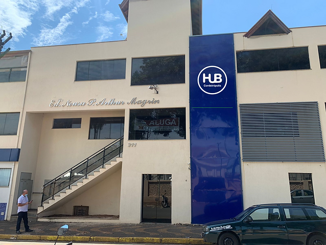 SEDE HUB COrdeiropolis.png