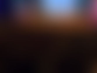 Congresso Empresarial da Acipi emociona e transforma o Teatro Losso Netto com conteúdo, cultura e conexões