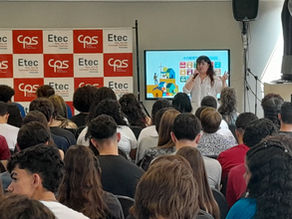 Piracicaba abre Circuito Urbano ONU-Habitat 2025 com foco nas periferias