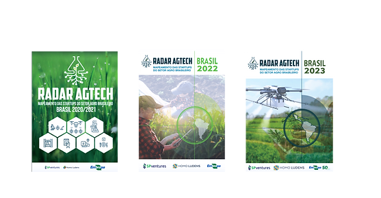 Vale do Piracicaba 2024 (1).png