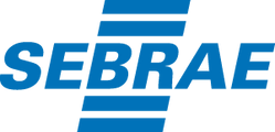 logo-SebraeNA-color.png